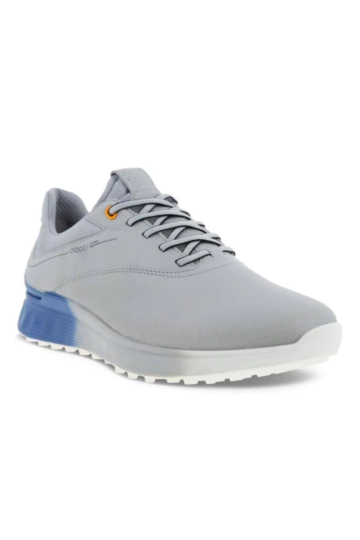 <span class="text-styled__StyledSpan-sc-d280c10c-1 dvOaRP">Ecco< span>M Golf S-Three Concrete Retro Blue Concr