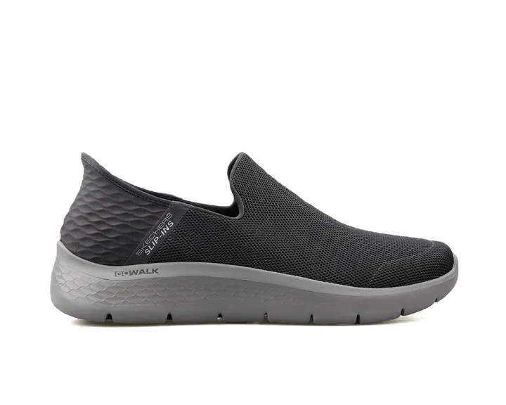 <span class="text-styled__StyledSpan-sc-d280c10c-1 dvOaRP">Skechers< span>کفش های روزانه Go Walk Flex