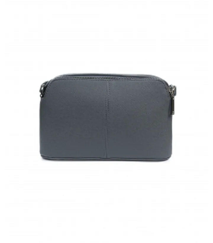 کیف دوشی زنانه بیسراک Bisrak مدل SL-WomenBag-580
