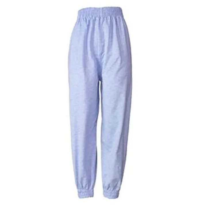 شلوار اسلش راحتیزنانه مدل جاگر کد 1123