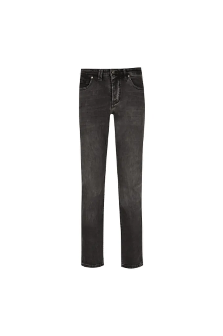 شلوار جین رگولار