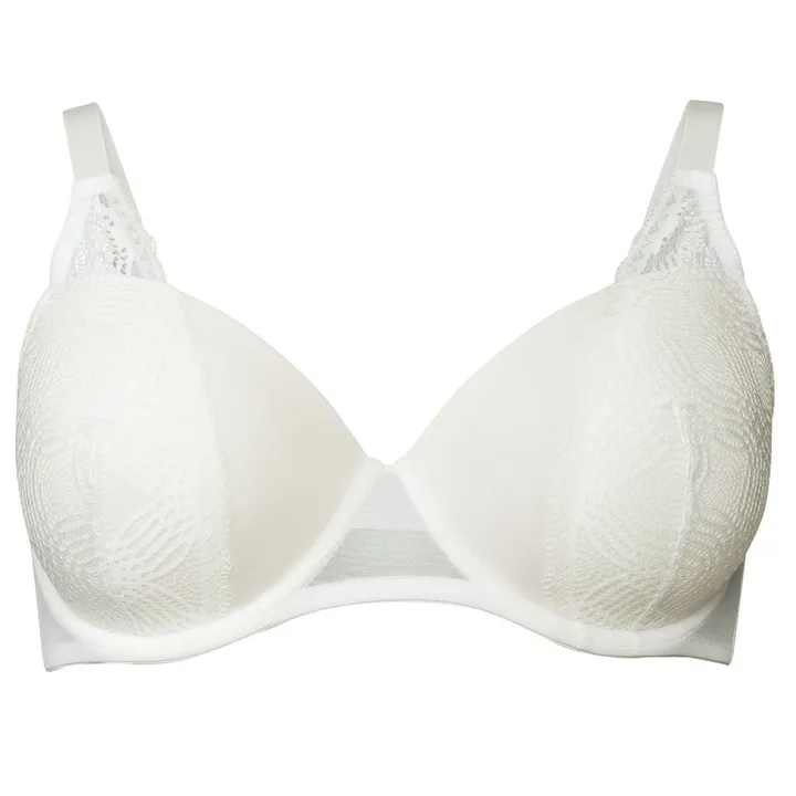 سوتین زنانه اسمارا مدل LACE BRA 315977