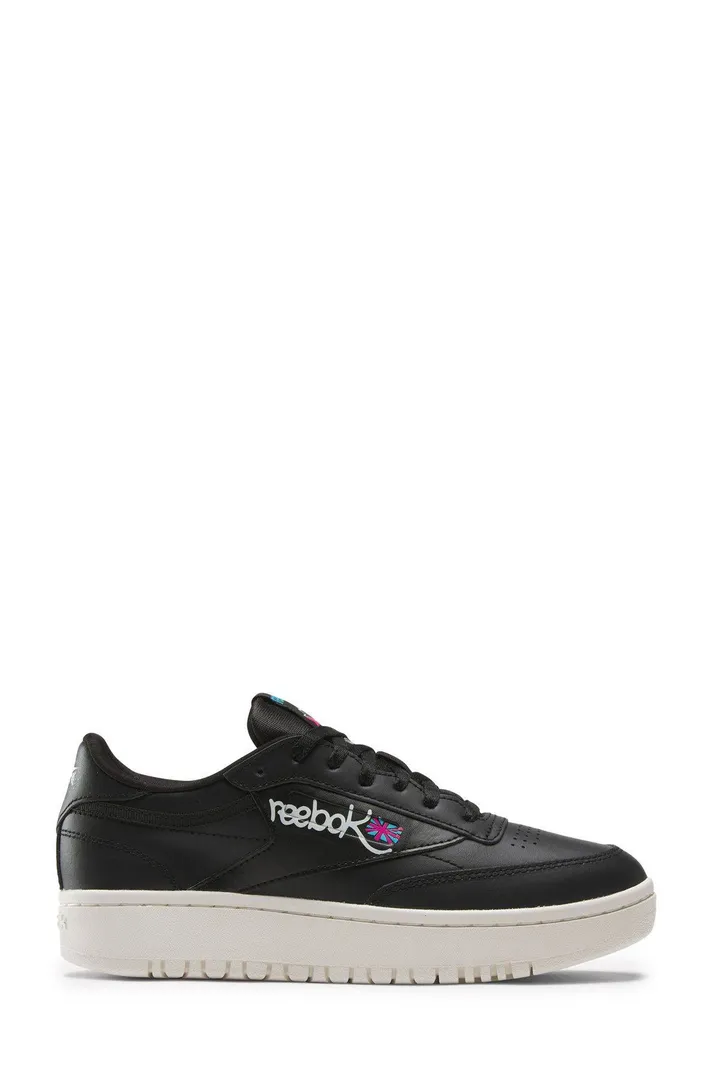 <span class="text-styled__StyledSpan-sc-d280c10c-1 dvOaRP">Reebok< span>کفش ورزشی یونیسکس سفید