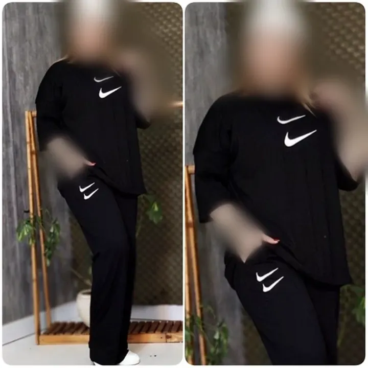 ست نایک جنس فلامنت کشی فری 38تا48