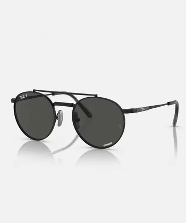 عینک آفتابی ری بن Ray Ban کد RB8237