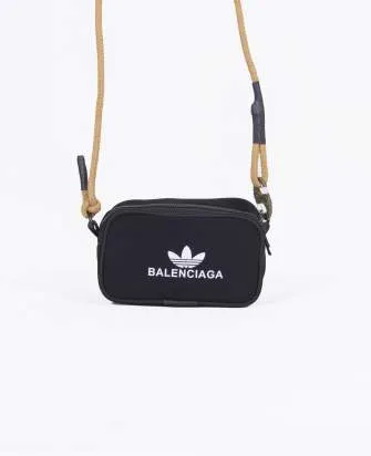 کیف دوشی Balenciaga