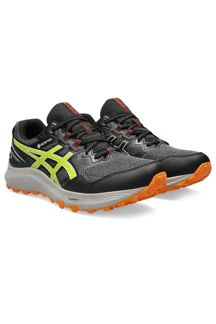 <span class="text-styled__StyledSpan-sc-d280c10c-1 dvOaRP">Asics< span>Asi?cs 1011B593M Gel-Sonoma 7 Gtx Running Grey؟ کفش اسپرت مردانه