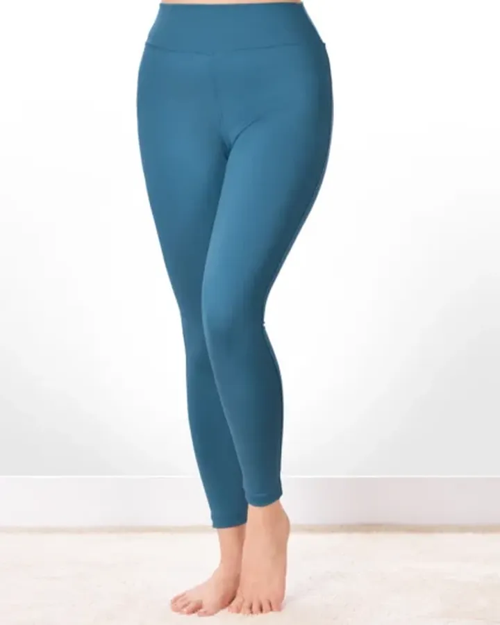 شلوار لگ بلند بهاره زنانه