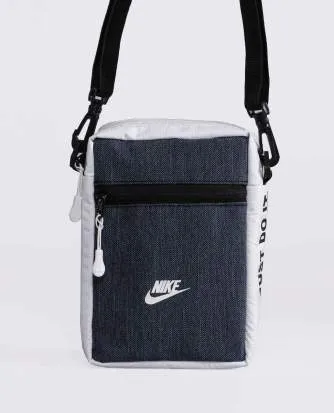 کیف دوشی Nike