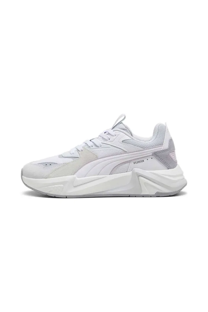 <span class="text-styled__StyledSpan-sc-d280c10c-1 dvOaRP">Puma< span>RS-Pulsoid Wns