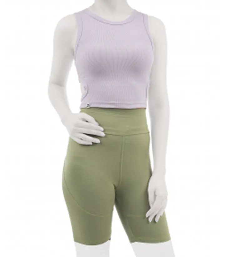 تاپ زنانهاسپورت لند مدل115932