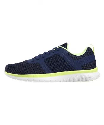 کفش مردانه ریباک Reebok مدل CN3152