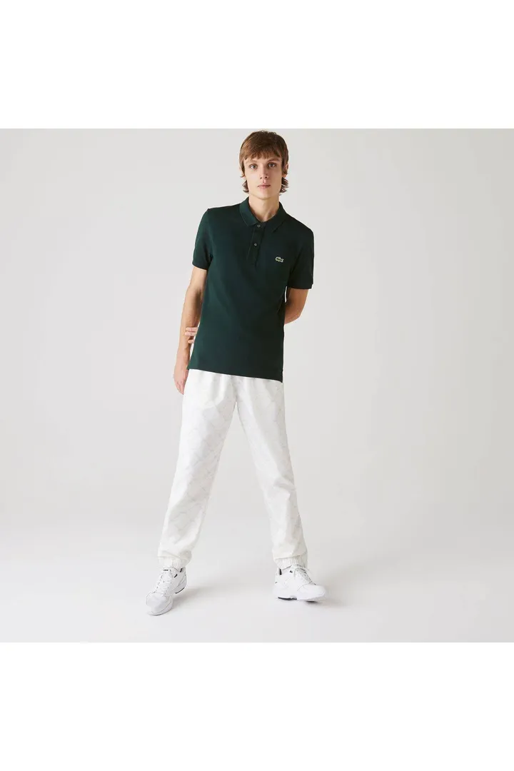 <span class="text-styled__StyledSpan-sc-d280c10c-1 dvOaRP">Lacoste< span>L.12.12 چوگان سبز اسلیم فیت مردانه