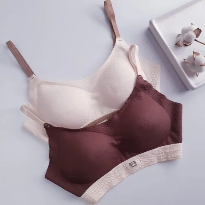 سوتین big dream کد ۴۲۰