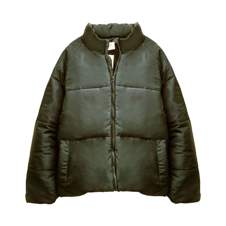 کاپشن زنانه کالینز مدل 02