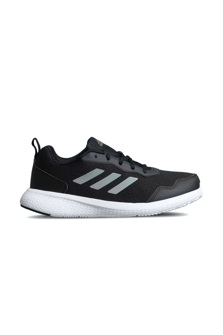 <span class="text-styled__StyledSpan-sc-d280c10c-1 dvOaRP">adidas< span>کفش دونده پاسخ - ID7336