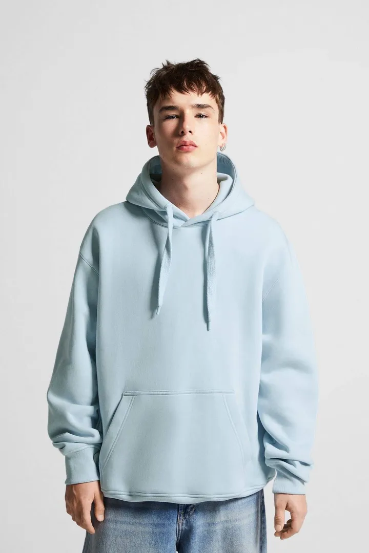 <span class="text-styled__StyledSpan-sc-d280c10c-1 dvOaRP">Bershka< span>سوئیشرت کلاه دار