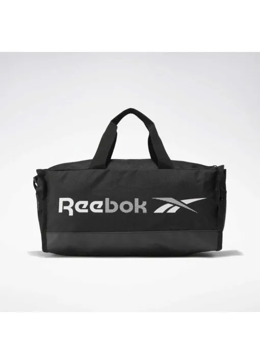 بند تمرین کیف ۰ برند Reebok کد 1695966726