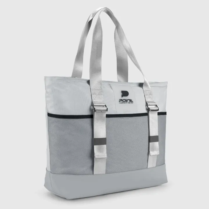 کیف دوشی زنانه SERENA