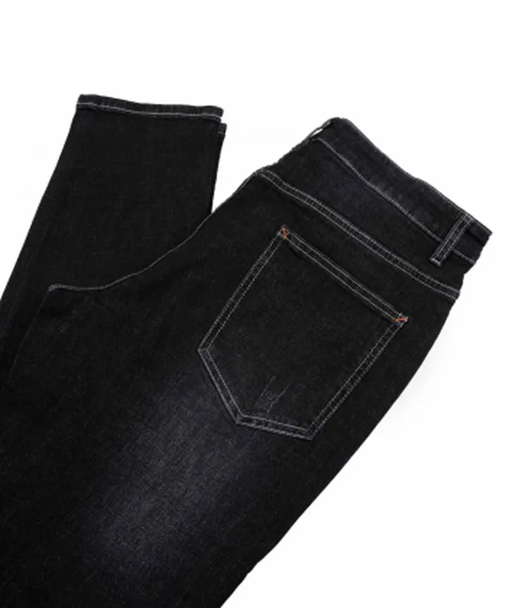 شلوار جین مردانه جین وست Jeanswest کد 13181508