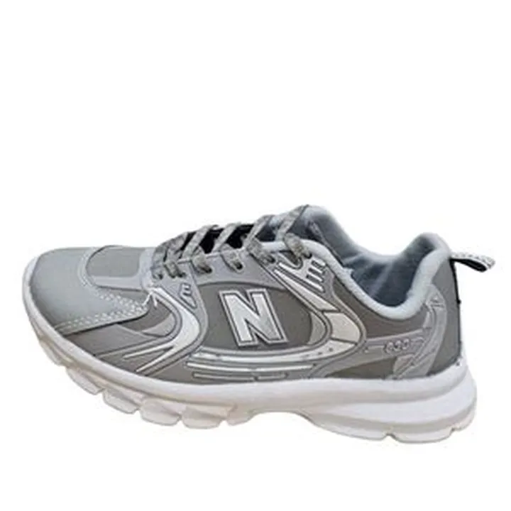 کفش پیاده‌روی مردانه مدل NB530