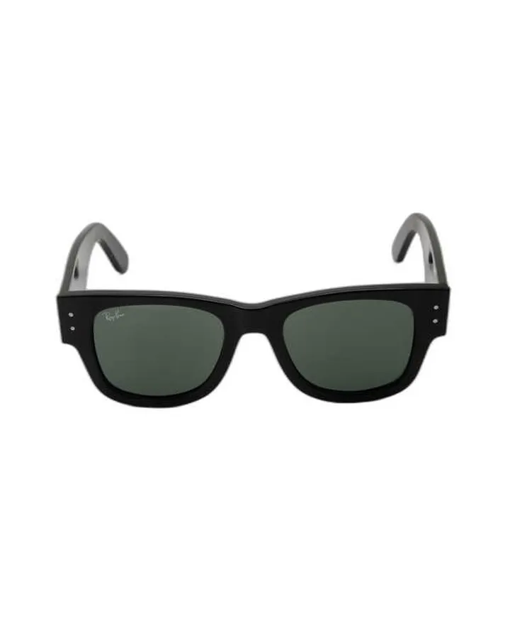 عینک آفتابی RB0840S Mega Wayfarer ری بن Ray Ban