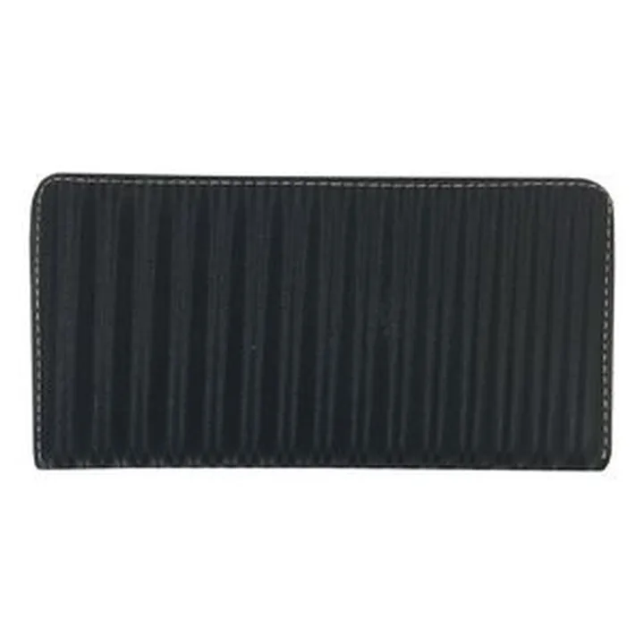 کیف پول زنانه مدل KZD-012