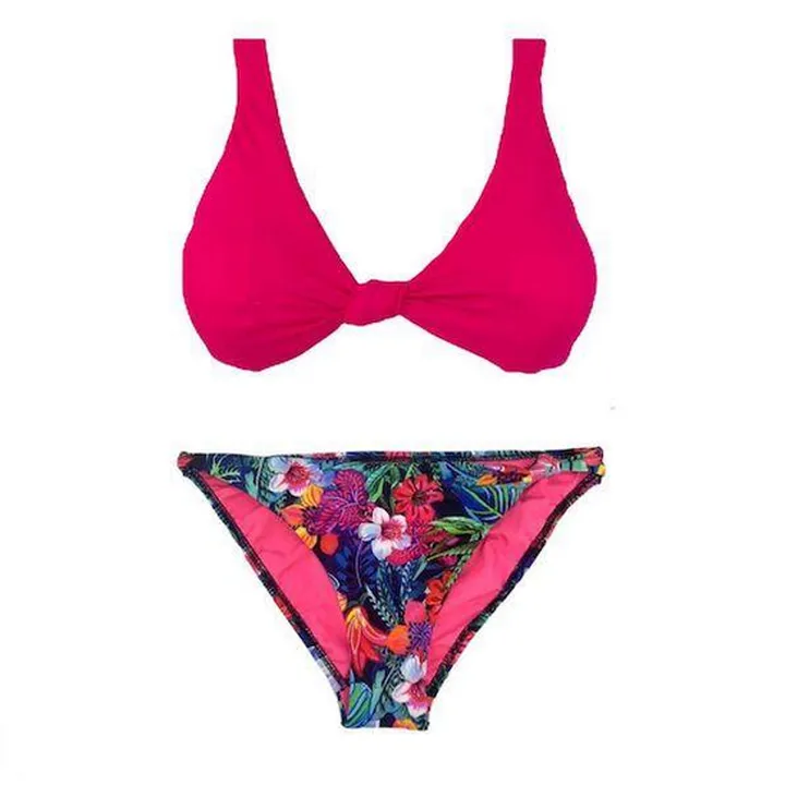 مایو زنانه پیر کاردین مدل ۲۰۱۲۲۷