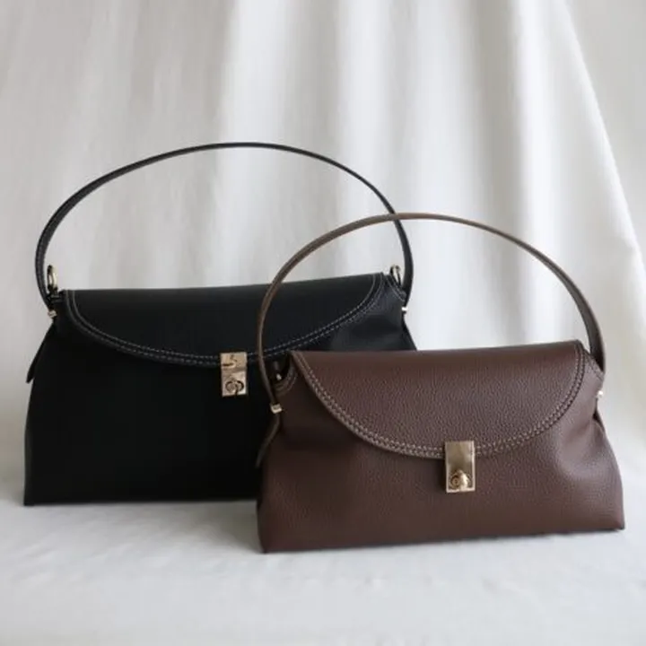 کیف لین اسمال