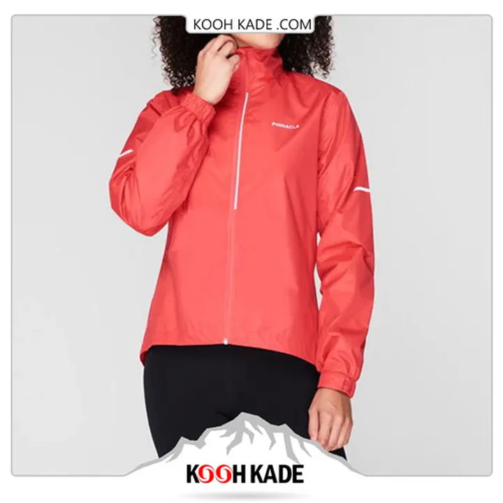 <a href="https:  koohkade.com shop %da%a9%d8%a7%d8%a8%d8%b4%d9%86-%d9%88-%d8%a8%d8%a7%d8%af%da%af%db%8c%d8%b1 %d8%a8%d8%a7%d8%af%da%af%db%8c%d8%b1-%d8%af%d9%88%da%86%d8%b1%d8%ae%d9%87-%d8%b3%d9%88%d8%a7%d8%b1%db%8c-pinnacle ">بادگیر دوچرخه سواریPINNACLE< a>