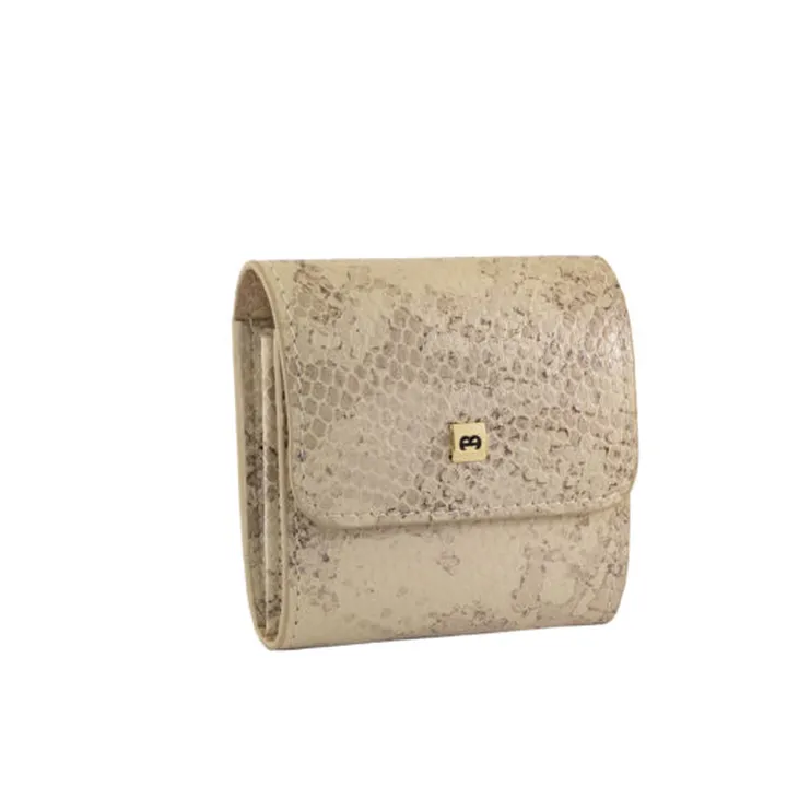 کیف پول زنانه مدل D156