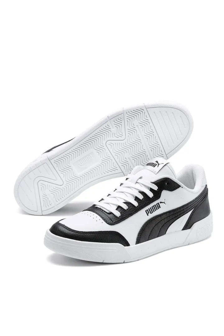 <span class="text-styled__StyledSpan-sc-d280c10c-1 dvOaRP">Puma< span>کفش سبک زندگی، 43، سفید