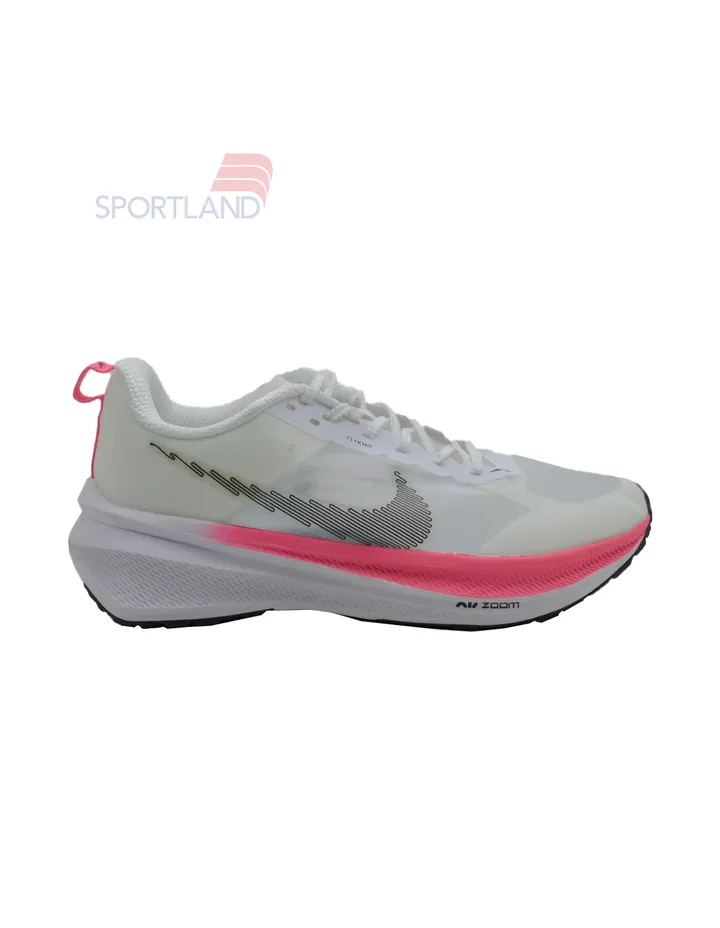 کفش دویدن مردانه نایکی Zoom Flyknit M