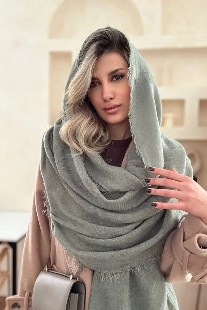 شال بتی کد 1026