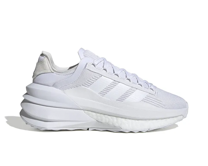 <span class="text-styled__StyledSpan-sc-d280c10c-1 dvOaRP">Adidas< span>کفش های روزانه Avryn_X