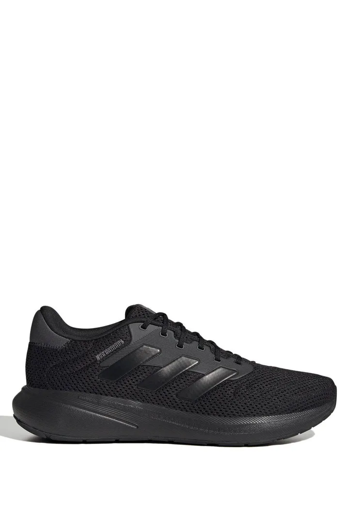 <span class="text-styled__StyledSpan-sc-d280c10c-1 dvOaRP">adidas< span>کفش دویدن مردانه آبی ناوی