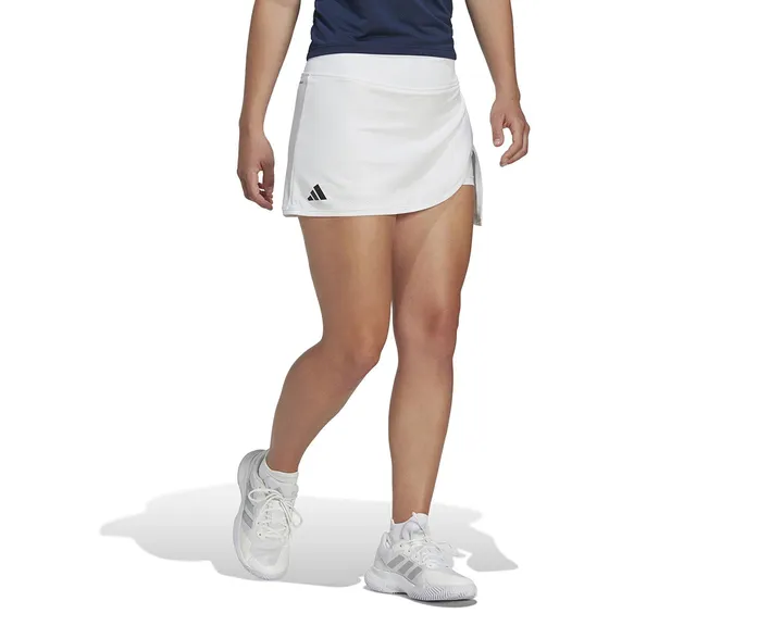 <span class="text-styled__StyledSpan-sc-d280c10c-1 dvOaRP">Adidas< span>دامن تنیس Club Skirt