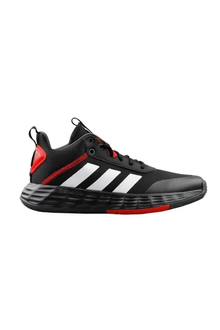 <span class="text-styled__StyledSpan-sc-d280c10c-1 dvOaRP">adidas< span>کفش بسکتبال مردانه Ownthegame 2.0