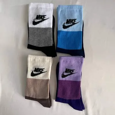 جوراب ساقدار Nike new collection