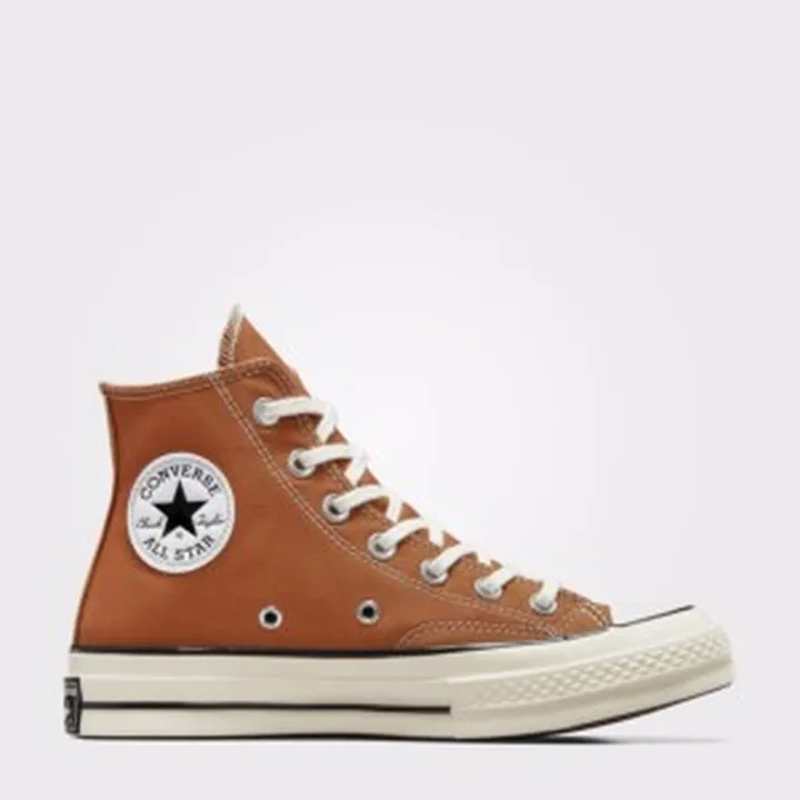 کتونی کانورس converse Chuck 70 Fall Tone  کد A04588C.219