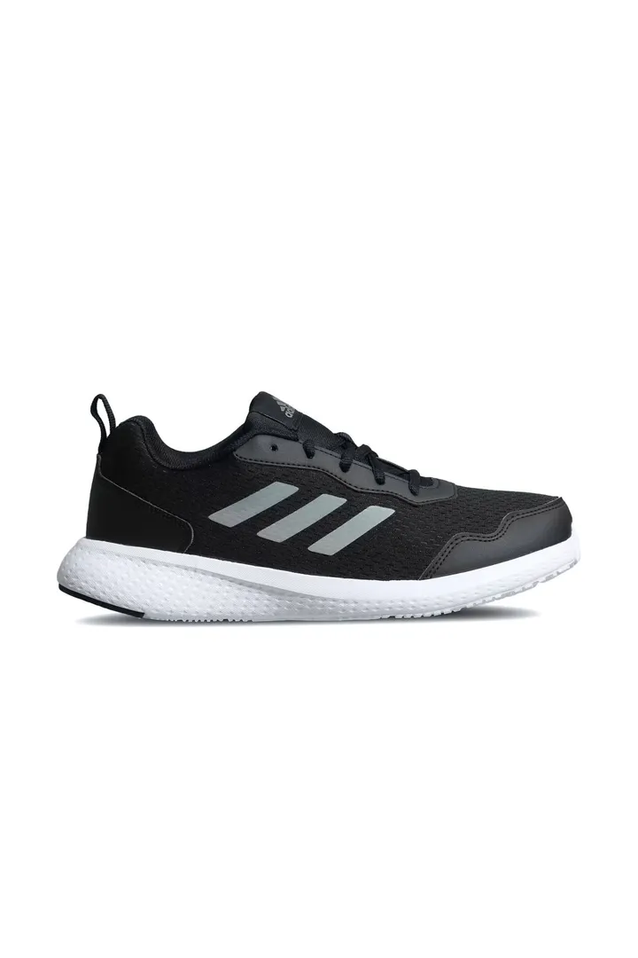 <span class="text-styled__StyledSpan-sc-d280c10c-1 dvOaRP">adidas< span>فلوئنتو ام