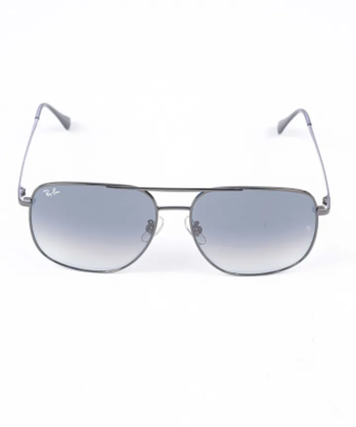 عینک آفتابی ری بن Ray Ban مدل RB3679D