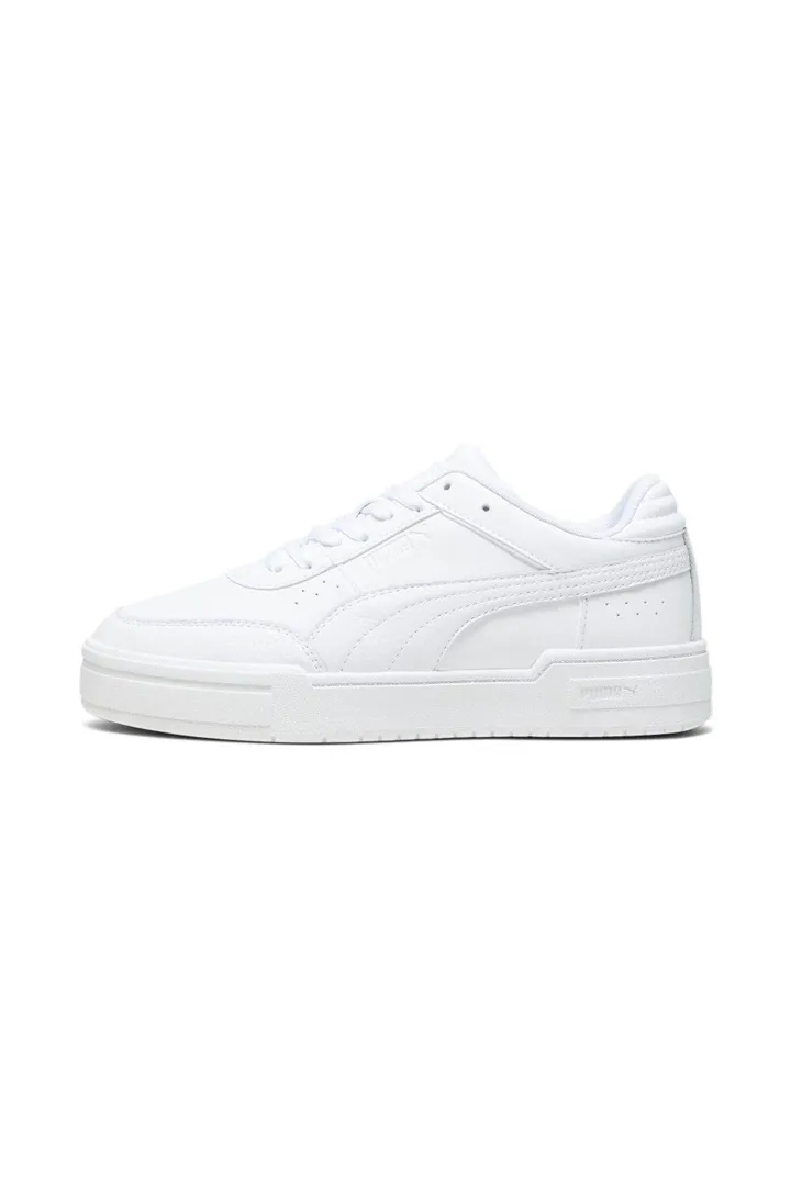 <span class="text-styled__StyledSpan-sc-d280c10c-1 dvOaRP">Puma< span>CA Pro Sport Lth