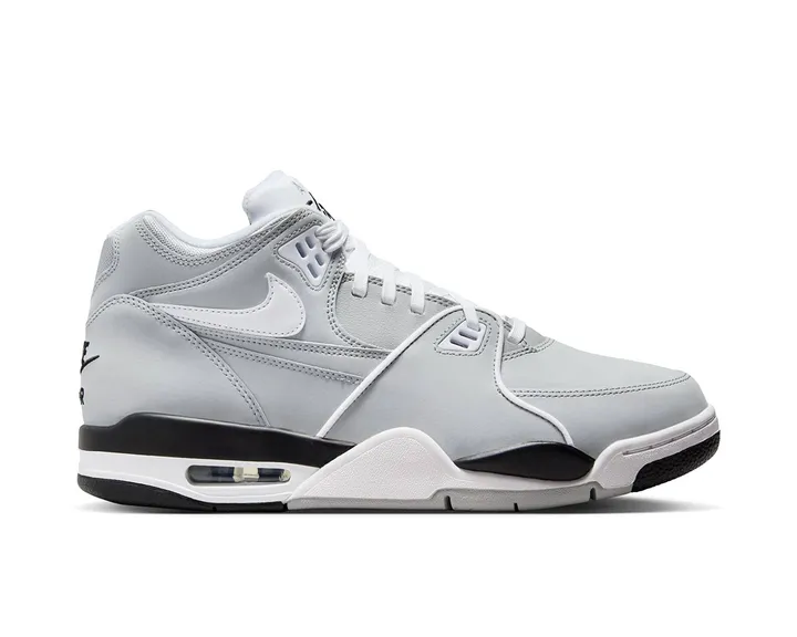 <span class="text-styled__StyledSpan-sc-d280c10c-1 dvOaRP">Nike< span>کفش های بسکتبال Air Flight 89