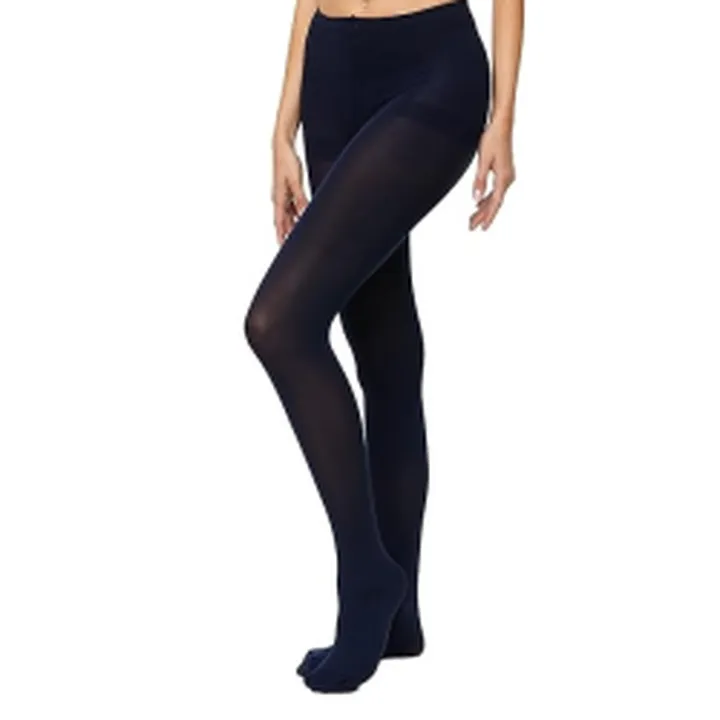 جوراب شلواری 80 den زنانه...