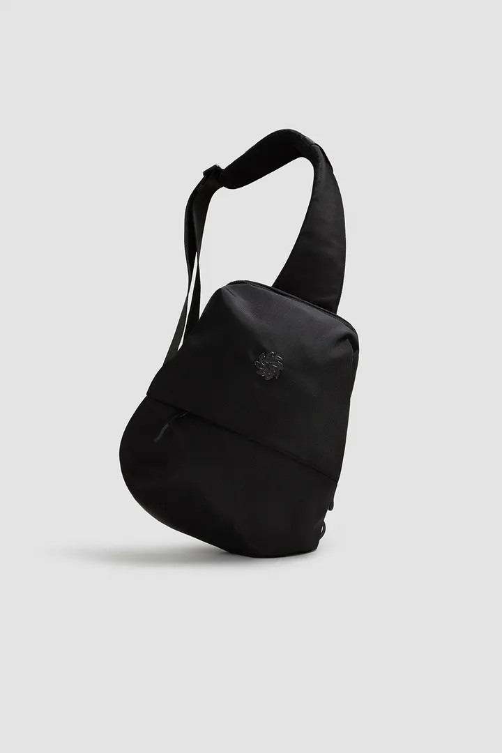 بادی بگ مشکی