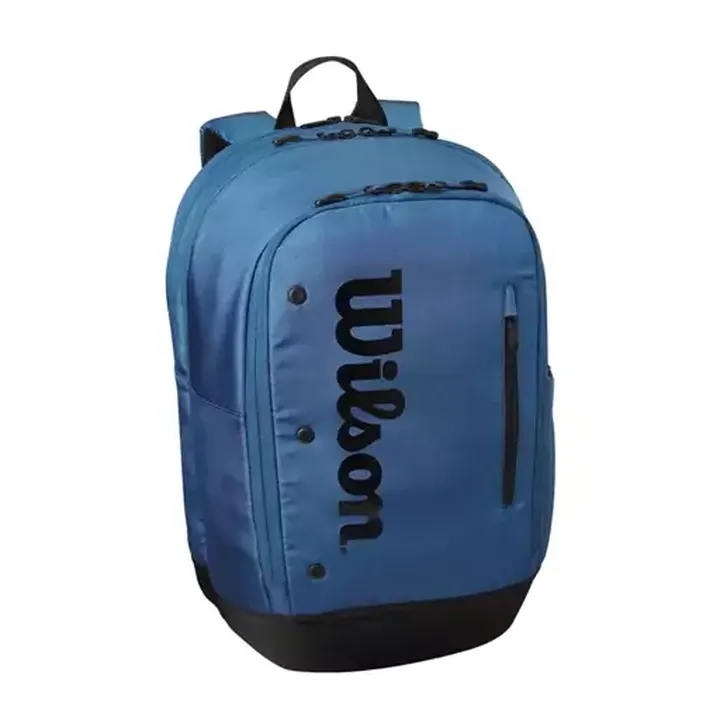 کوله پشتی تنیس ویلسون مدل Wilson tour ultra backpack WR8024201001