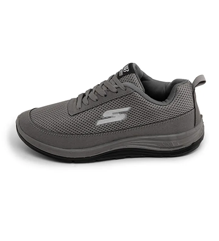 کفش اسپرت SKECHERS مردانه بندی