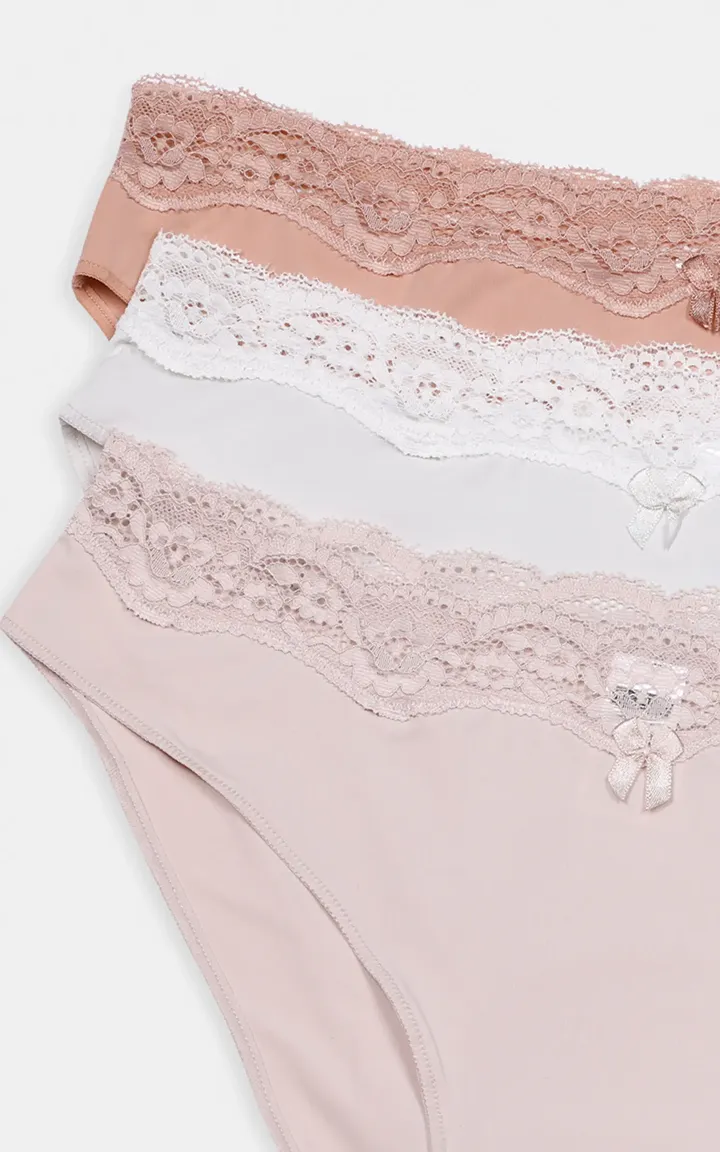 لباس زیر زنانه Colin’s کد CL1072595