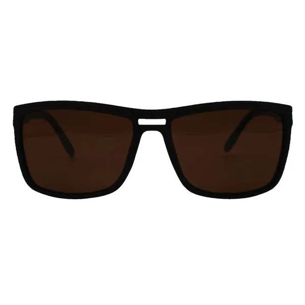 عینک آفتابی اوگا مدل 78048 POLARIZED